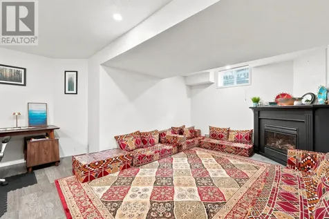 76 Lardner Street Cambridge ON N3C 4L2