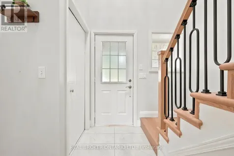 76 Lardner Street Cambridge ON N3C 4L2