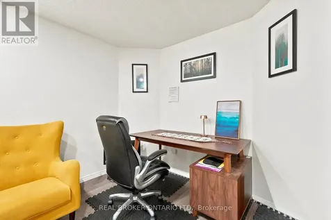 76 Lardner Street Cambridge ON N3C 4L2