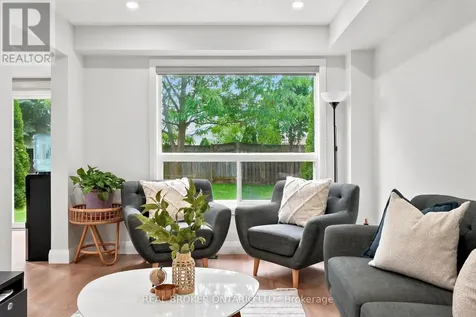 76 Lardner Street Cambridge ON N3C 4L2
