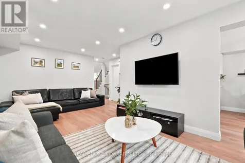 76 Lardner Street Cambridge ON N3C 4L2