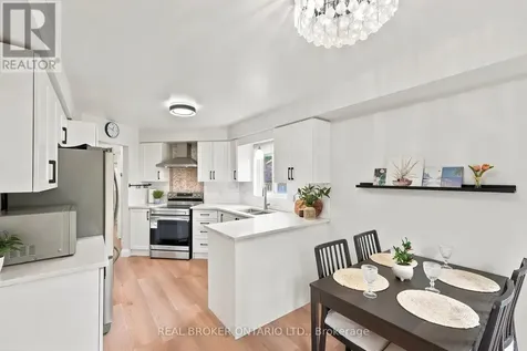 76 Lardner Street Cambridge ON N3C 4L2