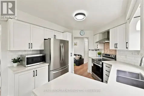 76 Lardner Street Cambridge ON N3C 4L2