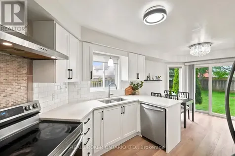 76 Lardner Street Cambridge ON N3C 4L2