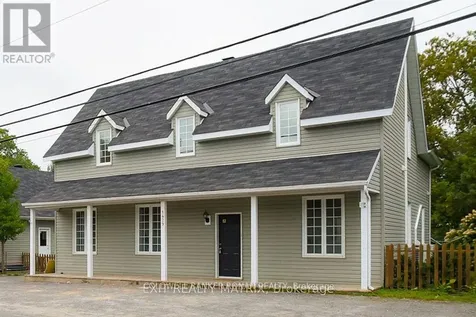1429 Meadow Drive Ottawa ON K4P 1B1