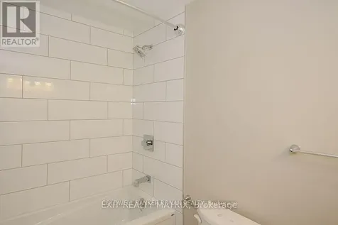 1429 Meadow Drive Ottawa ON K4P 1B1