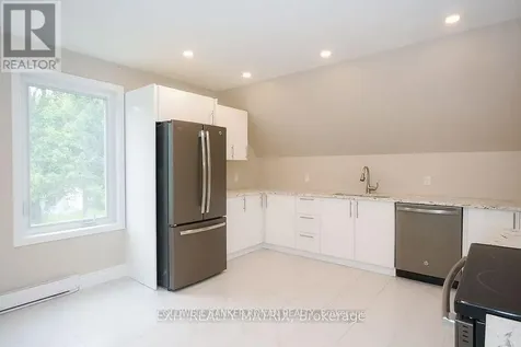 1429 Meadow Drive Ottawa ON K4P 1B1