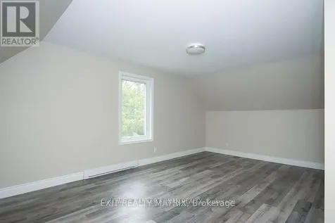 1429 Meadow Drive Ottawa ON K4P 1B1