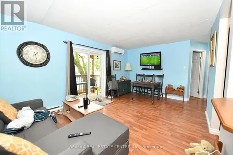 266 Overlea Drive Northeast Kitchener ON N2M 5N2