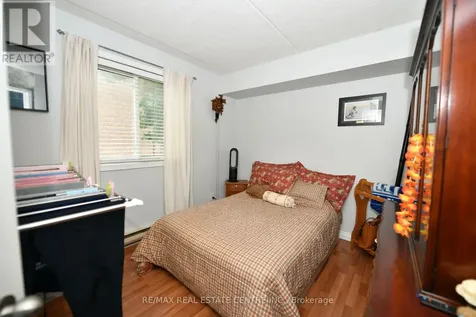 266 Overlea Drive Northeast Kitchener ON N2M 5N2