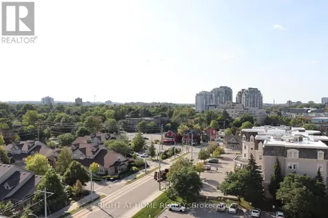 181 King Street South Waterloo ON N2J 0E7
