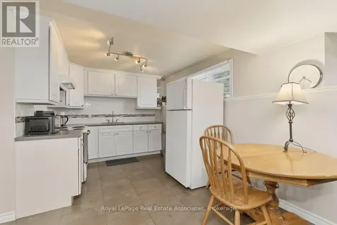 321311 Concession Road East Luther Grand Valley ON L9W 0W8