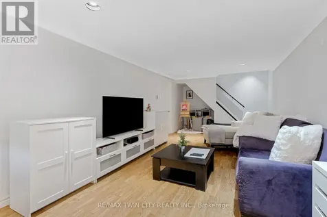 139 Dorset Road Cambridge ON N1R 2X3