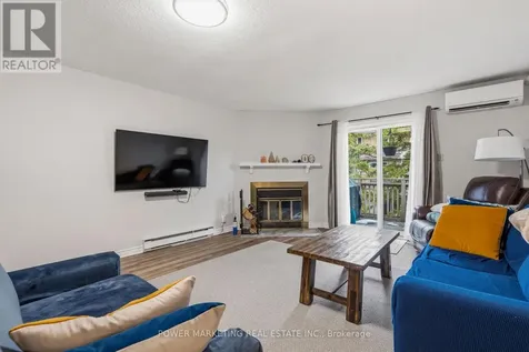 160 Rushford Private Ottawa ON K1T 3C8