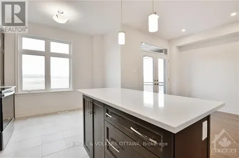 18 Verglas Lane Ottawa ON K1W 0P5