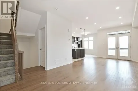 18 Verglas Lane Ottawa ON K1W 0P5