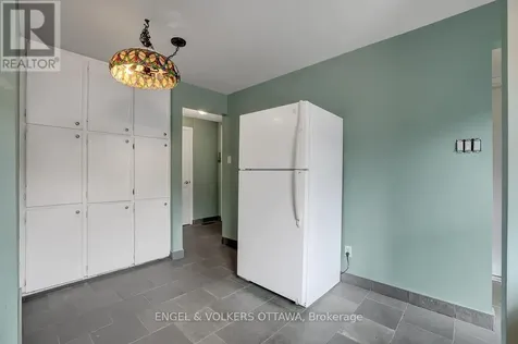 1844 Prestwick Drive Ottawa ON K1E 2T3