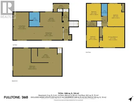 383 Castor Road Russell ON K4R 1E5