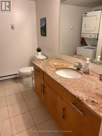 138 Somerset Street West Ottawa ON K2P 0A3