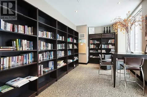 138 Somerset Street West Ottawa ON K2P 0A3