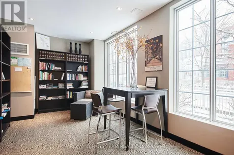 138 Somerset Street West Ottawa ON K2P 0A3