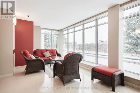 138 Somerset Street West Ottawa ON K2P 0A3