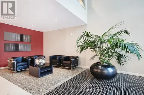 138 Somerset Street West Ottawa ON K2P 0A3