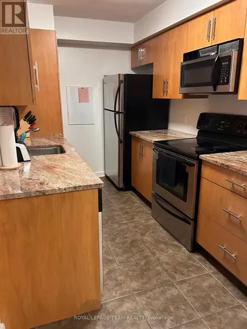 138 Somerset Street West Ottawa ON K2P 0A3