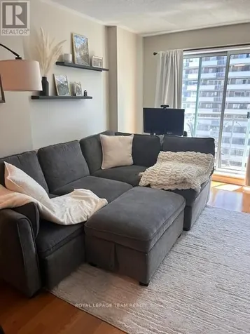 138 Somerset Street West Ottawa ON K2P 0A3