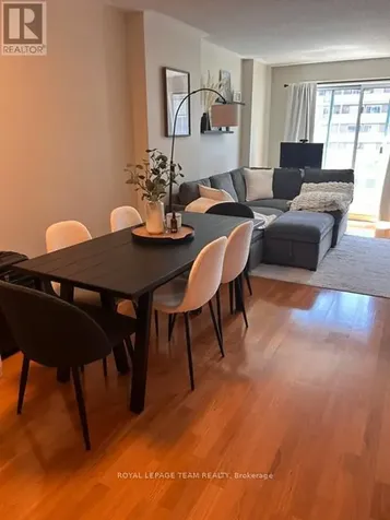 138 Somerset Street West Ottawa ON K2P 0A3