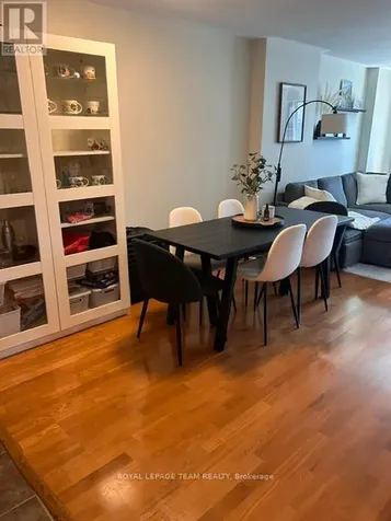 138 Somerset Street West Ottawa ON K2P 0A3