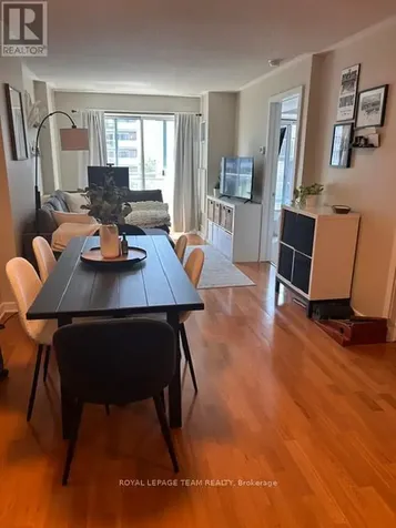 138 Somerset Street West Ottawa ON K2P 0A3