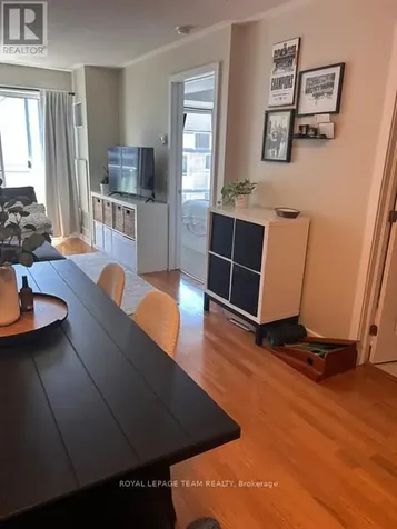 138 Somerset Street West Ottawa ON K2P 0A3