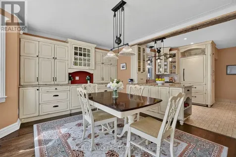 246 Mountbatten Avenue Ottawa ON K1H 7L8