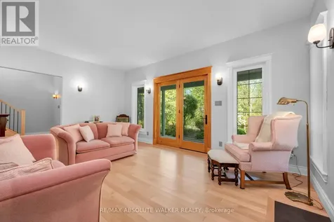3540 Gordon Murdock Road Ottawa ON K0A 2W0