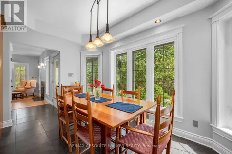3540 Gordon Murdock Road Ottawa ON K0A 2W0