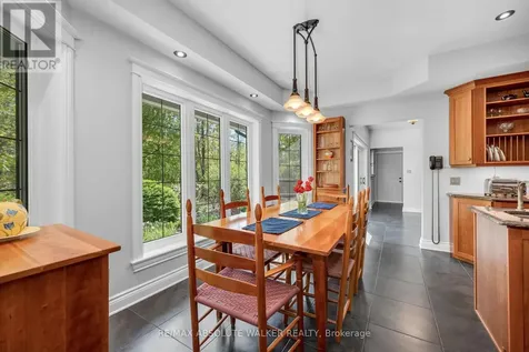 3540 Gordon Murdock Road Ottawa ON K0A 2W0