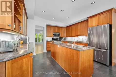 3540 Gordon Murdock Road Ottawa ON K0A 2W0