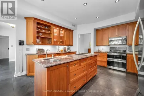 3540 Gordon Murdock Road Ottawa ON K0A 2W0