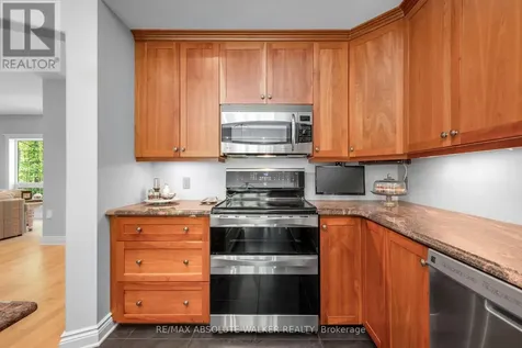 3540 Gordon Murdock Road Ottawa ON K0A 2W0