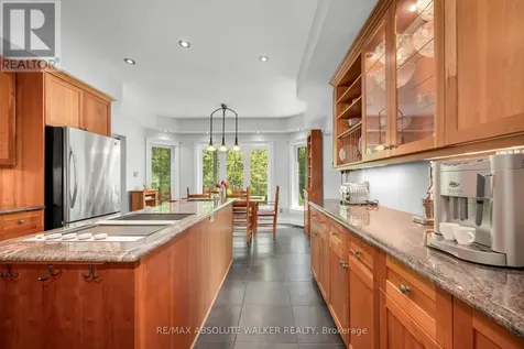 3540 Gordon Murdock Road Ottawa ON K0A 2W0