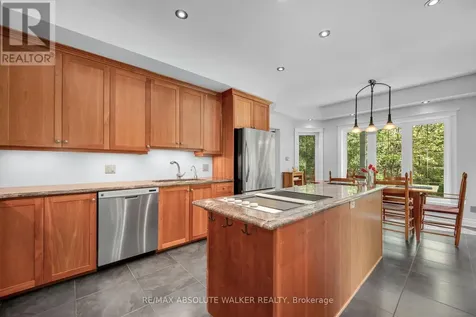 3540 Gordon Murdock Road Ottawa ON K0A 2W0