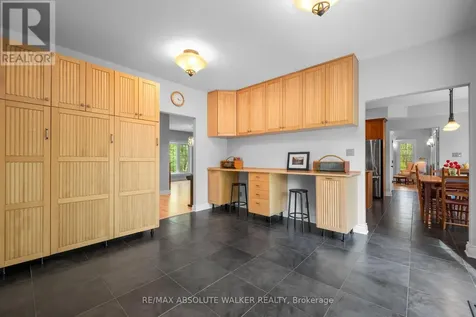 3540 Gordon Murdock Road Ottawa ON K0A 2W0