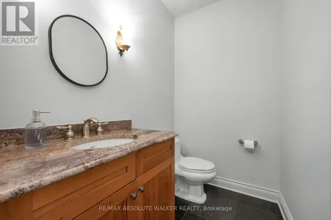 3540 Gordon Murdock Road Ottawa ON K0A 2W0
