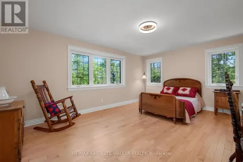 3540 Gordon Murdock Road Ottawa ON K0A 2W0