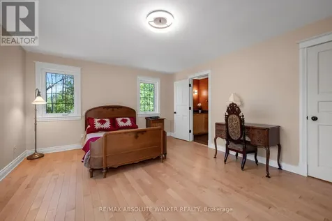 3540 Gordon Murdock Road Ottawa ON K0A 2W0