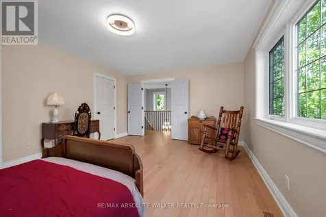 3540 Gordon Murdock Road Ottawa ON K0A 2W0