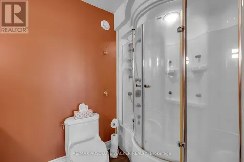 3540 Gordon Murdock Road Ottawa ON K0A 2W0