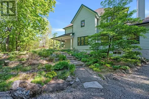3540 Gordon Murdock Road Ottawa ON K0A 2W0