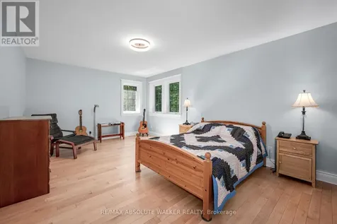 3540 Gordon Murdock Road Ottawa ON K0A 2W0